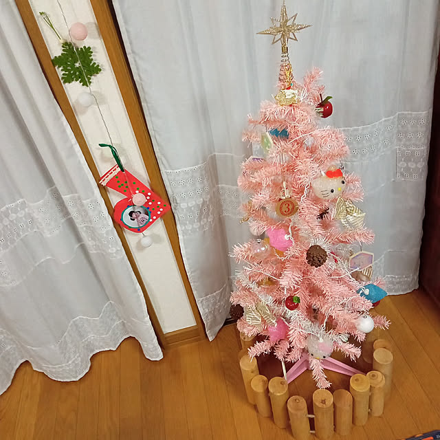 mahiro34さんの実例写真