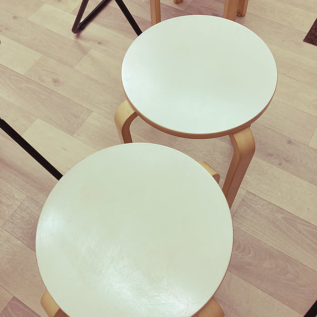 coochanさんの部屋