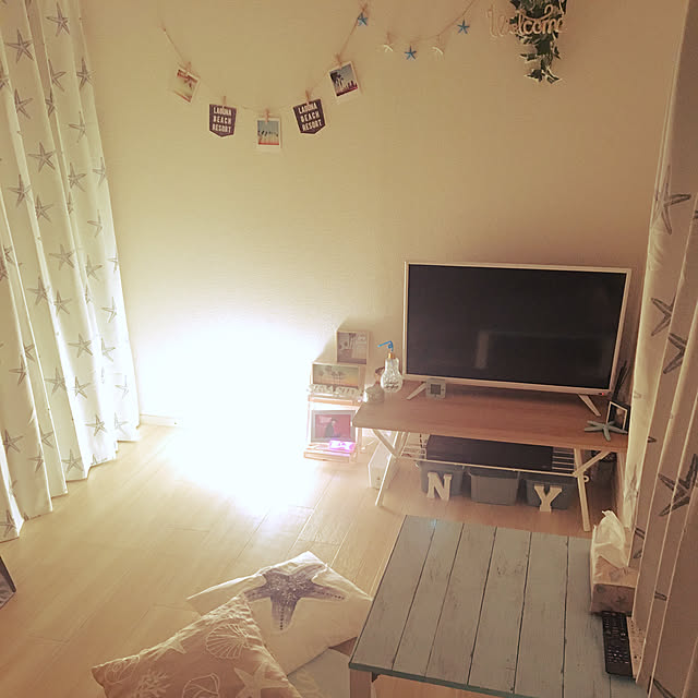 yunissy85さんの実例写真
