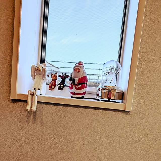 hanareさんの実例写真