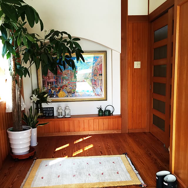 hanaurara36さんの実例写真