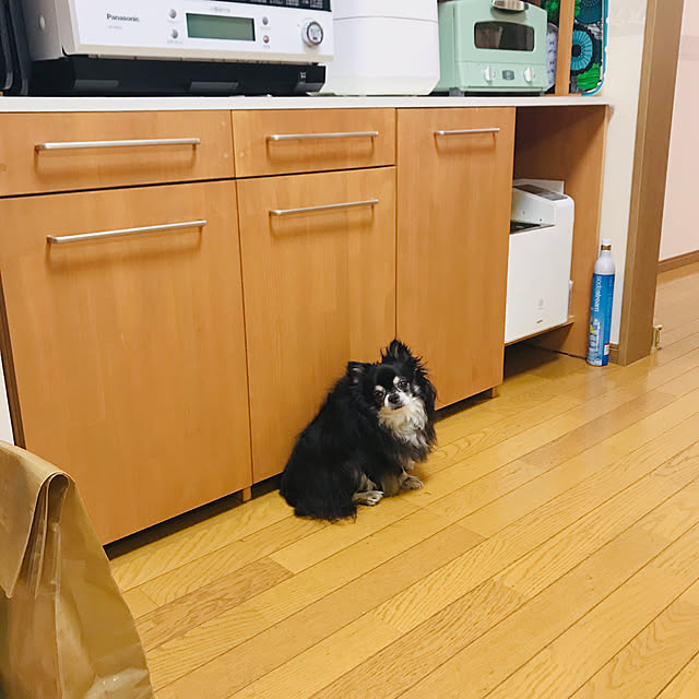 yukaさんの実例写真