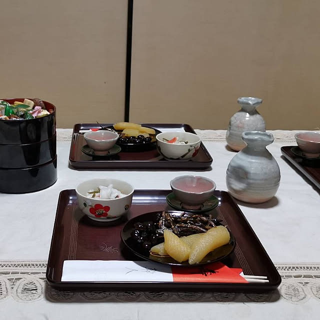 k30m24marchさんの実例写真