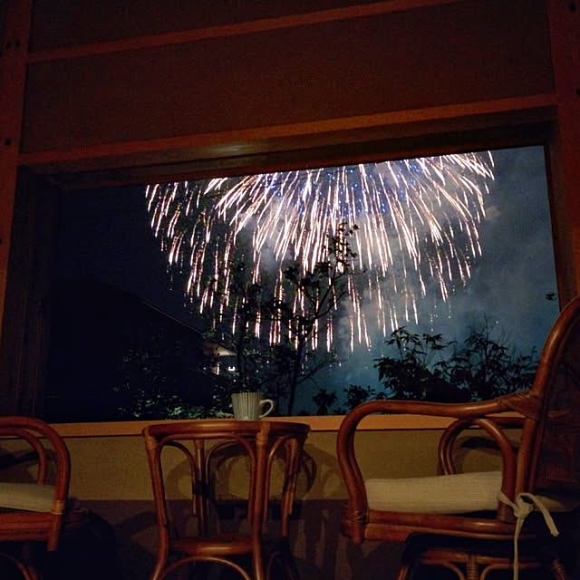 hiraya2015さんの実例写真