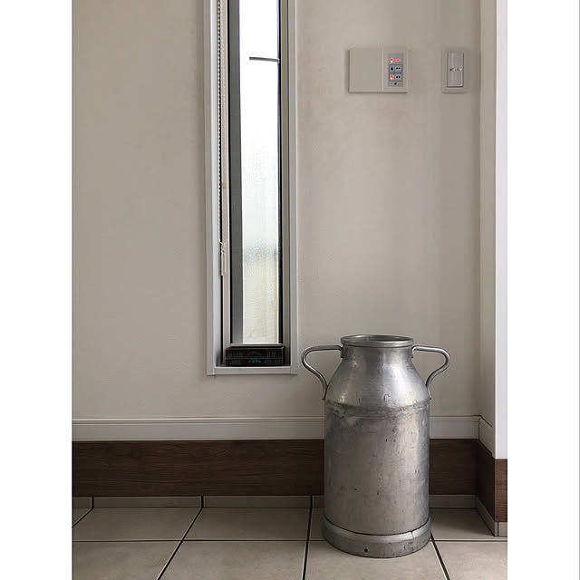 nono.0129さんの実例写真