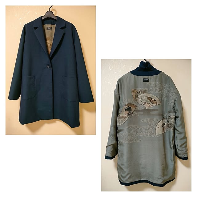 kazunokoさんの部屋