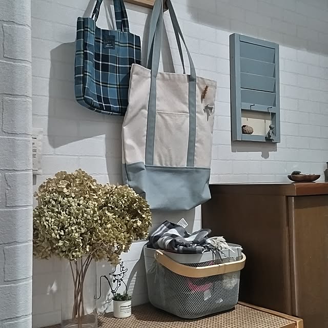 sakiさんの実例写真