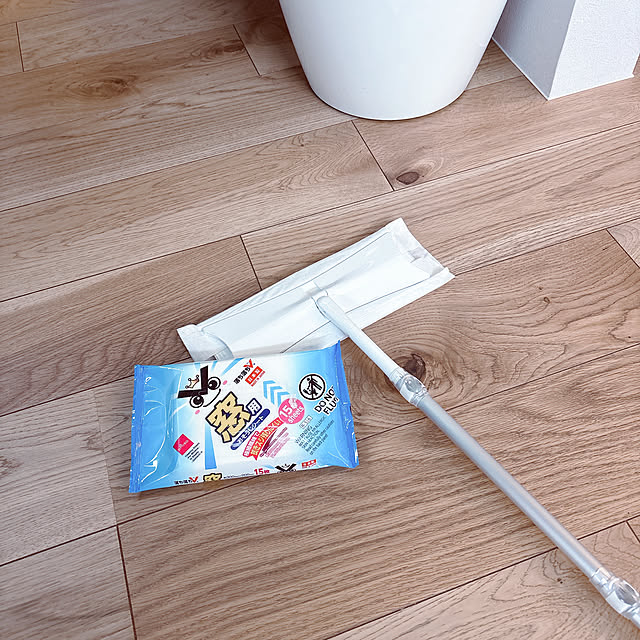 tomatoさんの部屋