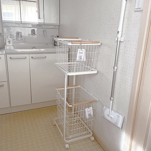 mikaさんの実例写真
