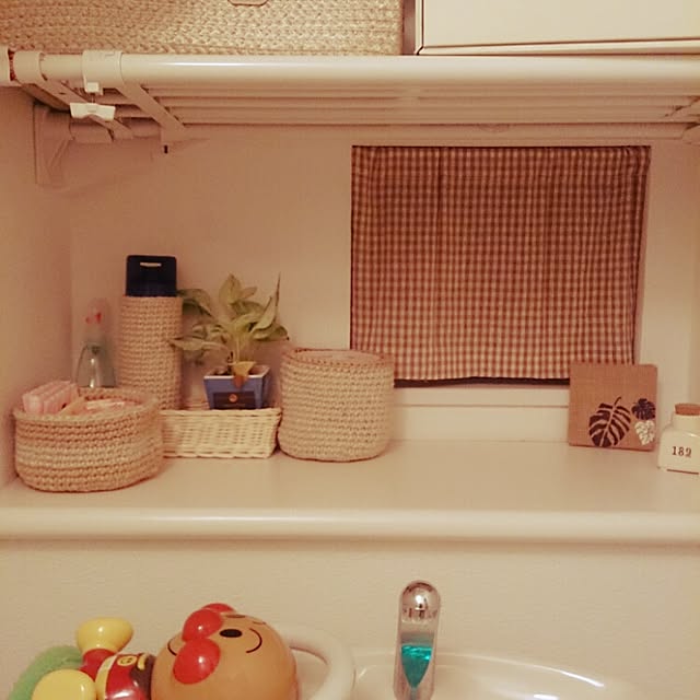 emeraldskyandseaさんの実例写真