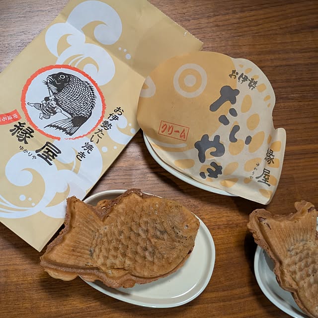 mi-saさんの部屋