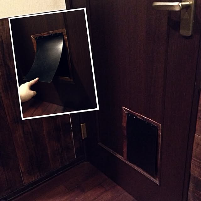 jnkaiさんの実例写真