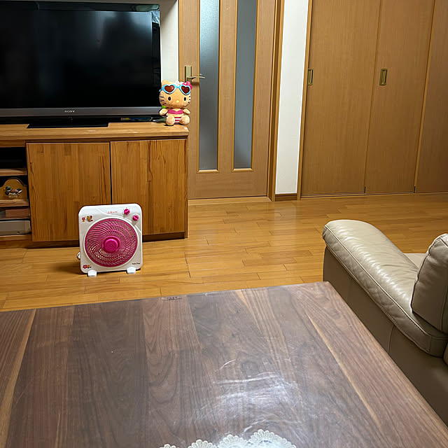 fumikoiさんの実例写真
