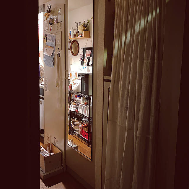 mmmmmonoさんの実例写真