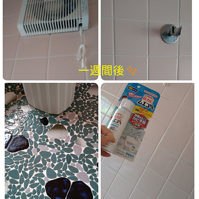 ameamekaasanさんの実例写真