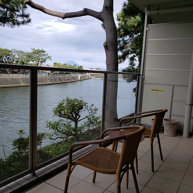 実例写真