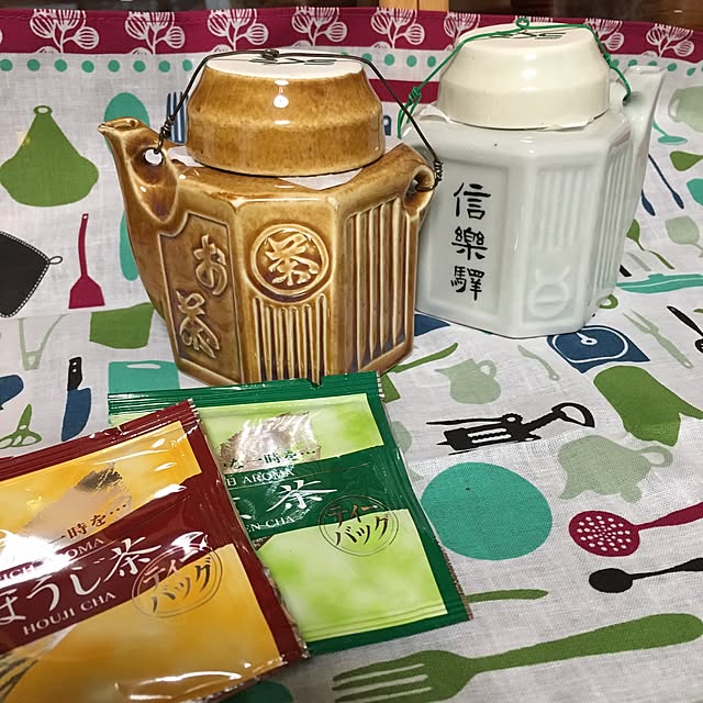 Yukiさんの実例写真