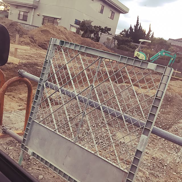 minahoさんの実例写真