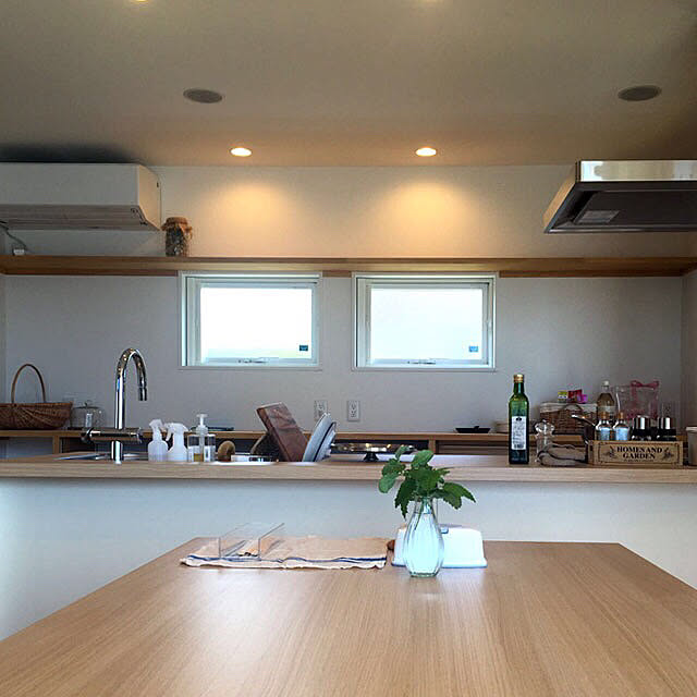 rhouse_tsuさんの部屋