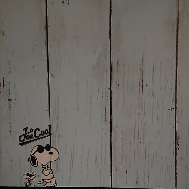 maruko7さんの実例写真