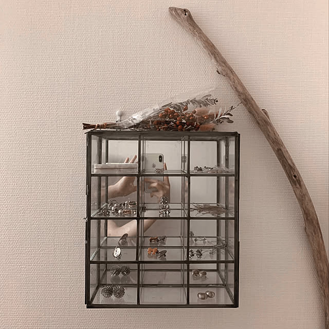 Akaneさんの実例写真