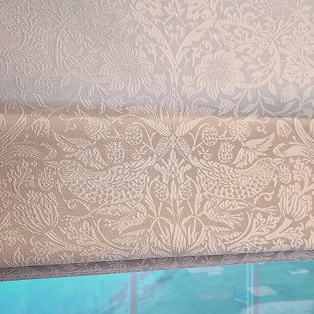 yuchanさんの部屋