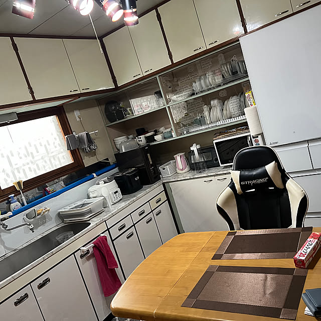 ramu29さんの部屋