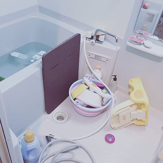 mayruさんの実例写真