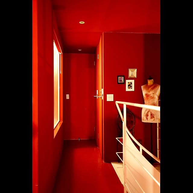 Design papa Ka-tuさんの実例写真