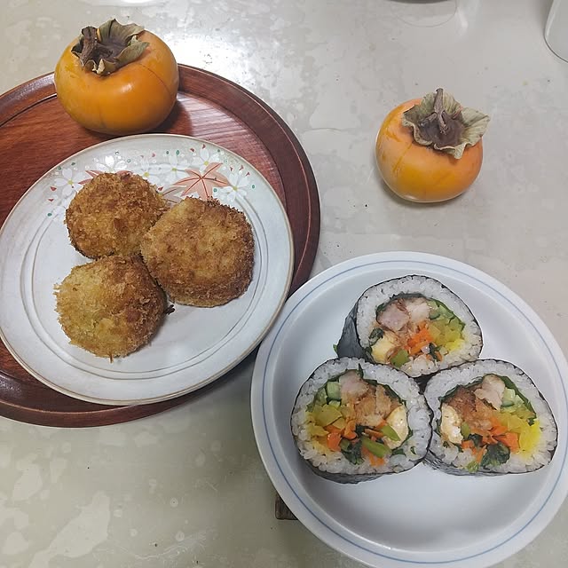 Rさんの部屋