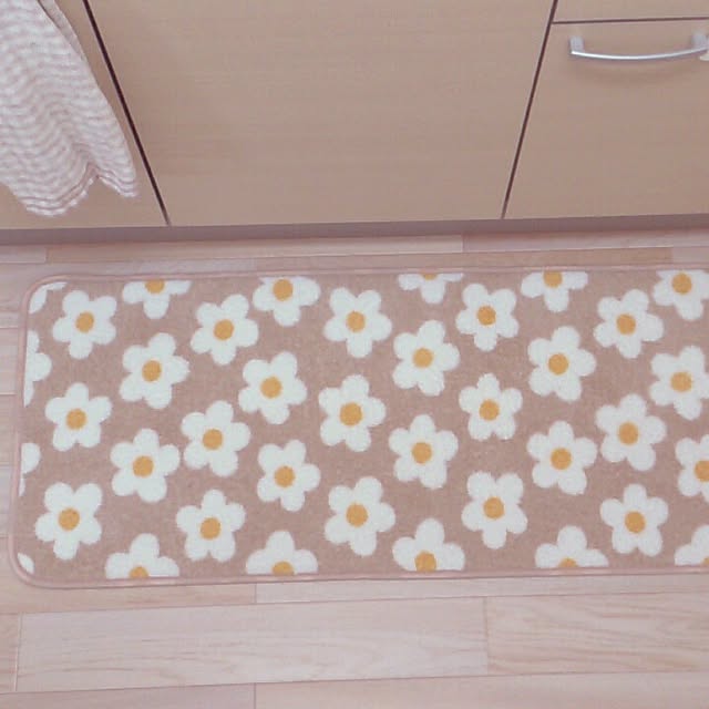 ayuさんの実例写真