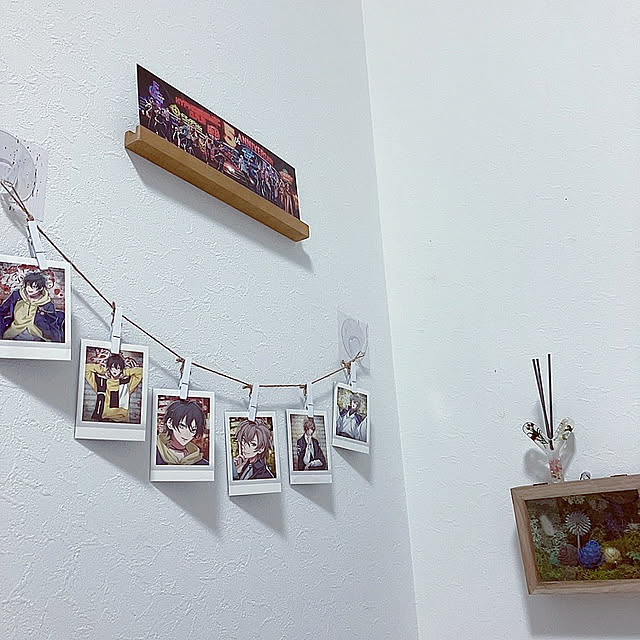 moguruさんの実例写真