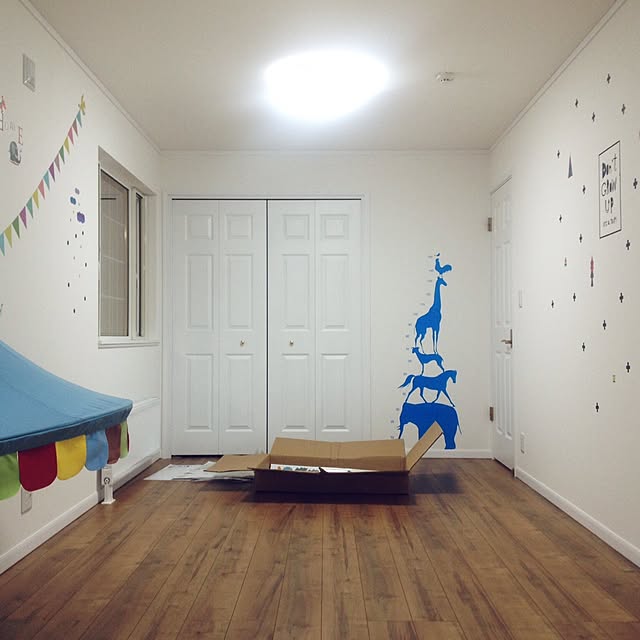 TomokiYamaguchiさんの実例写真
