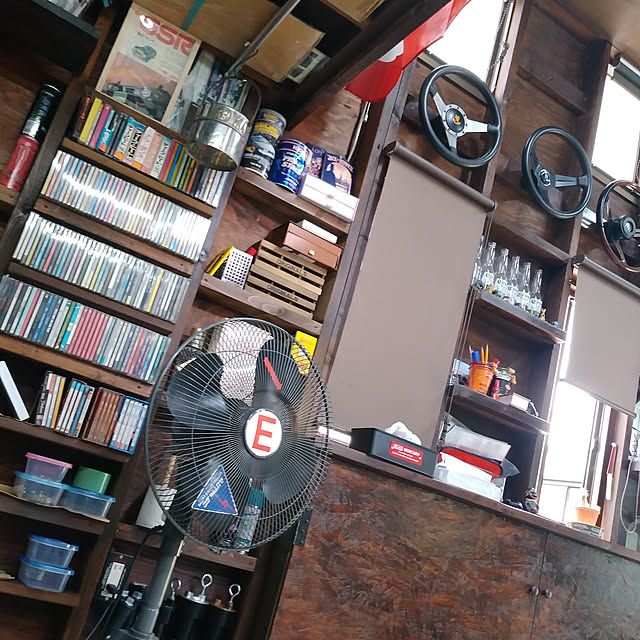 sgsrkさんの実例写真
