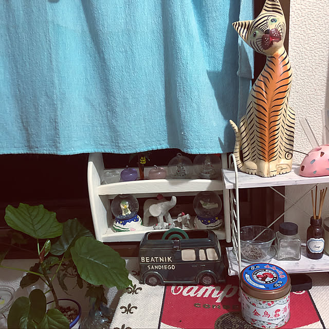 arayanさんの実例写真