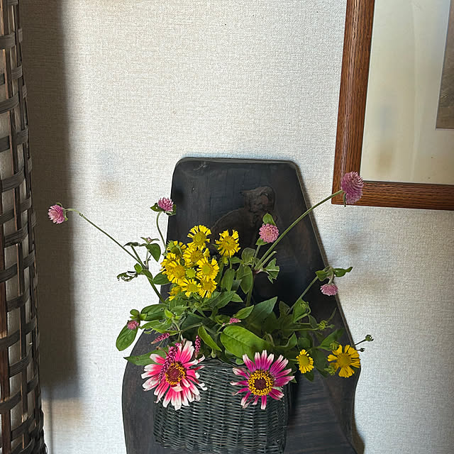 ritsukoさんの部屋