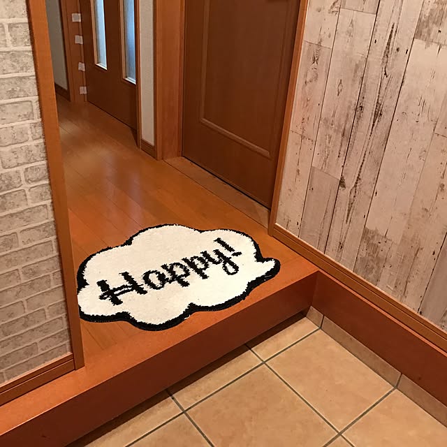 Yoshieさんの実例写真