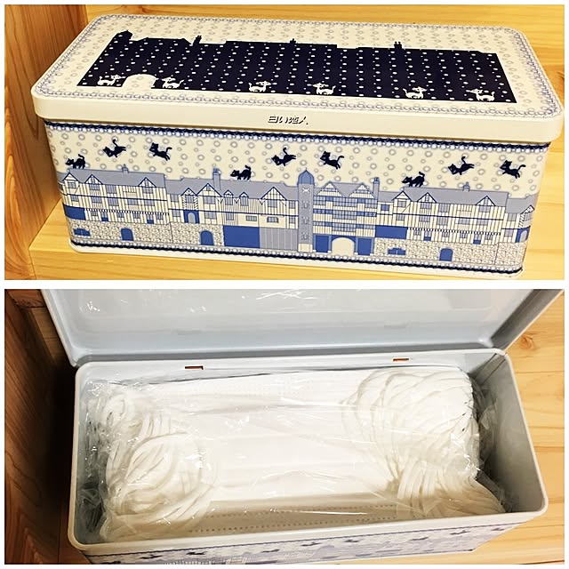 kinakomotiさんの実例写真
