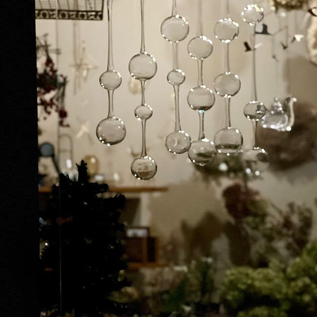 Kikko.さんの部屋