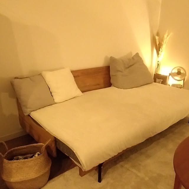 maさんの実例写真