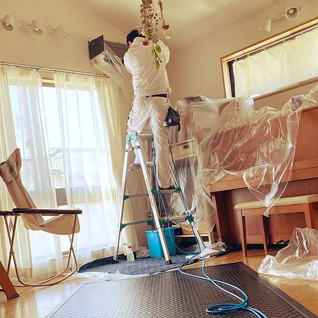 t_n.homeさんの実例写真
