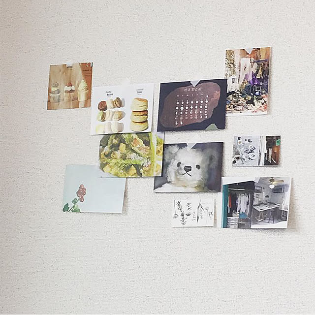 my148さんの実例写真
