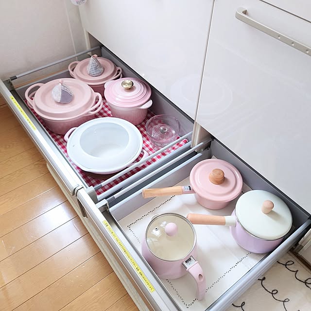 yukaさんの部屋