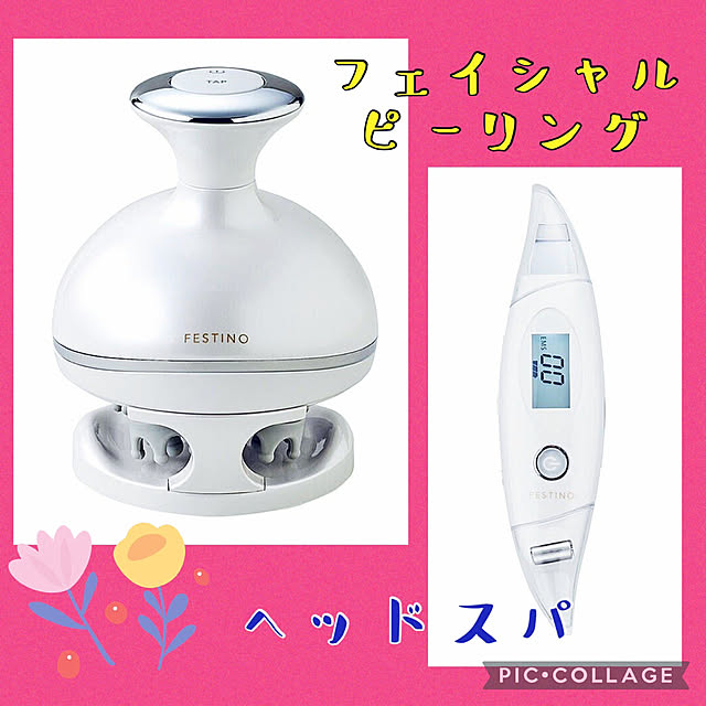 miyuuさんの実例写真