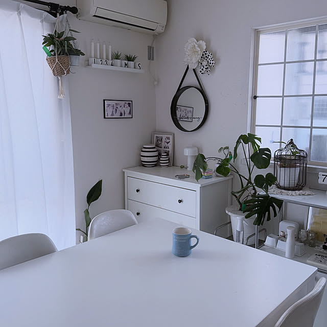 mya___kさんの実例写真