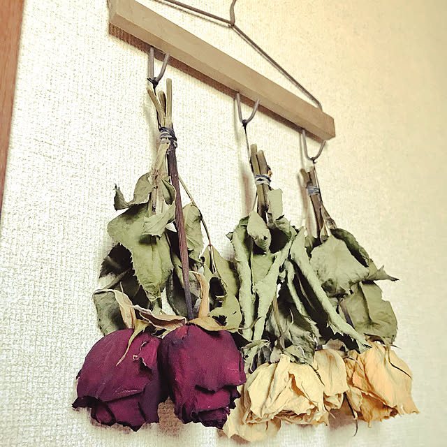 chiduruさんの実例写真