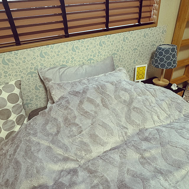 wakaba223さんの実例写真