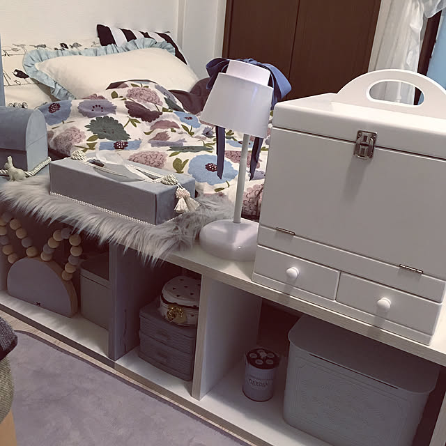 woyukiさんの実例写真