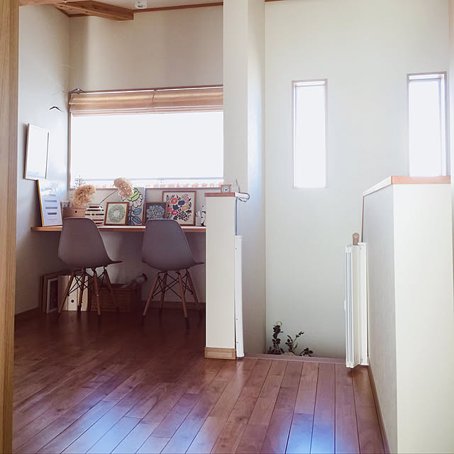 sorasoraさんの実例写真