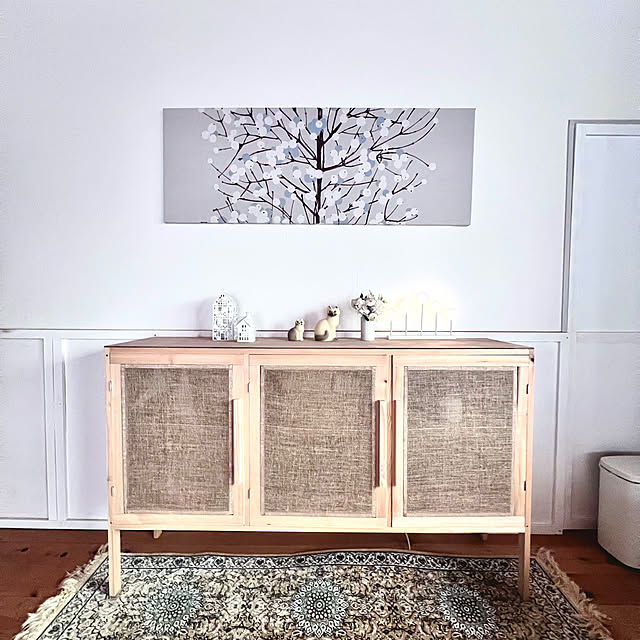 mamyuさんの実例写真